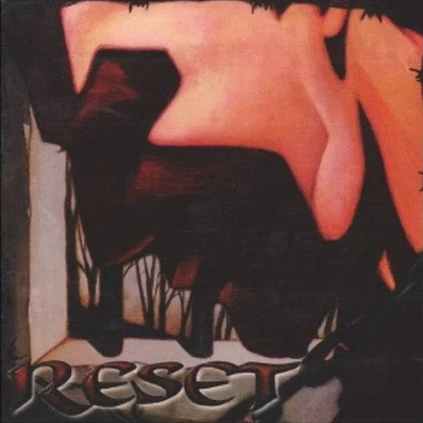 Discography — RESET